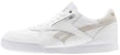 Reebok Phase 1 Pro 'White' CN3854