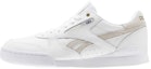 Buy Reebok Phase 1 Pro 'White' CN3854