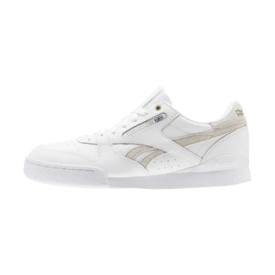 Reebok Phase 1 Pro 'White'