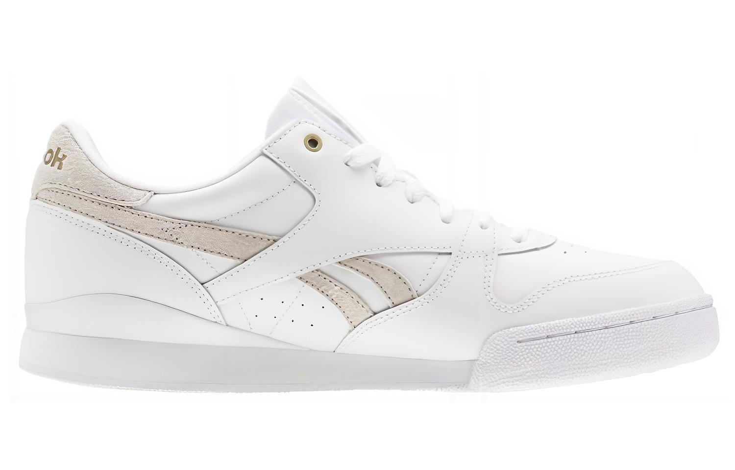 Order Reebok Phase 1 Pro ''Bianco'' CN3854