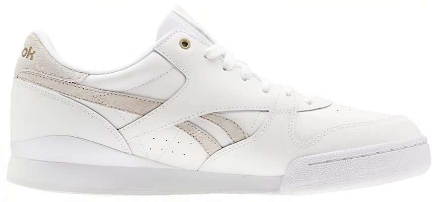 Reebok Phase 1 Pro ''Bianco'' CN3854 Order Reebok Phase 1 Pro ''Bianco'' CN3854