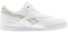 Order Reebok Phase 1 Pro 'White' CN3854