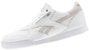 Reebok Phase 1 Pro 'White' CN3854