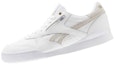Lookbook Reebok Phase 1 Pro 'White' CN3854
