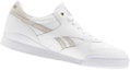 Shop Reebok Phase 1 Pro 'White' CN3854