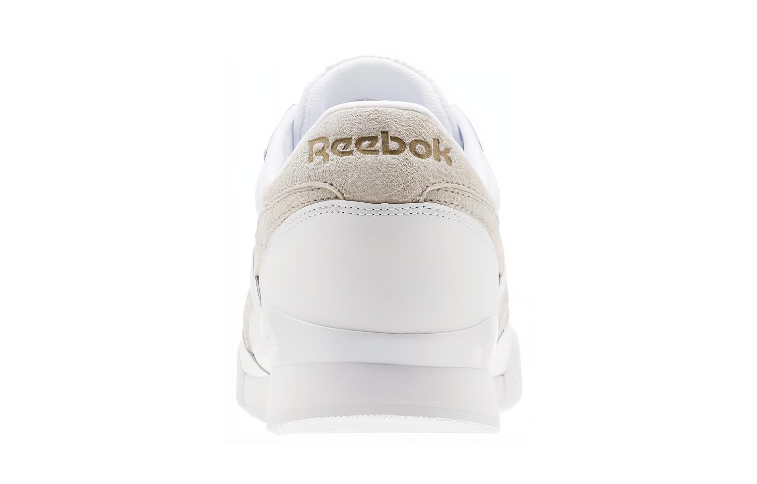 Purchase Reebok Phase 1 Pro ''Bianco'' CN3854