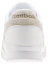 Purchase Reebok Phase 1 Pro ''Bianco'' CN3854