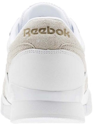 Reebok Phase 1 Pro 'White' CN3854 Purchase Reebok Phase 1 Pro 'White' CN3854