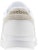 Reebok Phase 1 Pro 'White' CN3854