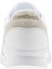 Purchase Reebok Phase 1 Pro 'White' CN3854