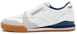 Reebok Phase 1 Pro 'White Blue' CM9286