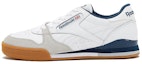 Buy Reebok Phase 1 Pro 'White Blue' CM9286