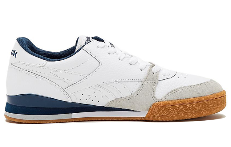 Order Reebok Phase 1 Pro 'White Blue' CM9286