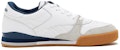 Reebok Phase 1 Pro 'White Blue' CM9286