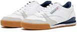 Lookbook Reebok Phase 1 Pro 'White Blue' CM9286