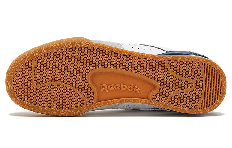 Purchase Reebok Phase 1 Pro 'White Blue' CM9286
