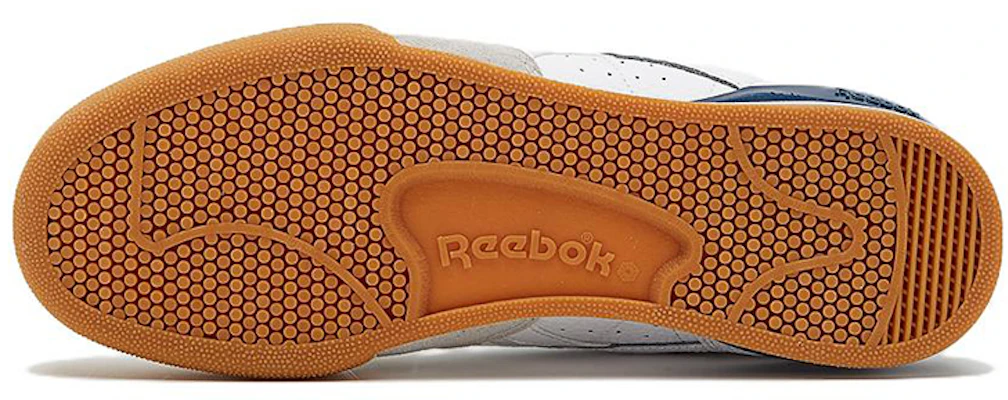 Reebok Phase 1 Pro 'White Blue' CM9286 Purchase Reebok Phase 1 Pro 'White Blue' CM9286