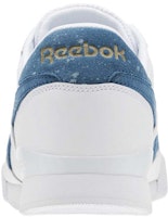 Reebok Phase 1 Pro“白蓝” 经典鞋 CN3856 Purchase Reebok Phase 1 Pro“白蓝” 经典鞋 CN3856