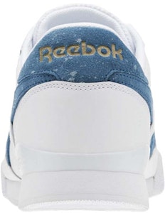 리복 페이즈 1 프로 '화이트 블루' (Reebok Phase 1 Pro '화이트 블루') CN3856 Purchase 리복 페이즈 1 프로 '화이트 블루' (Reebok Phase 1 Pro '화이트 블루') CN3856