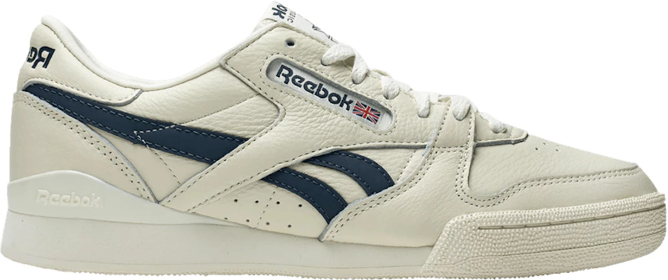 Reebok dv3794 sales