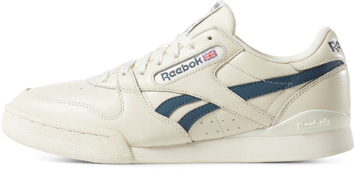 reebok-phase-1-pro-white-blue-hills