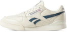 Buy Reebok Phase 1 Pro 'Putih Biru Hills' DV3794