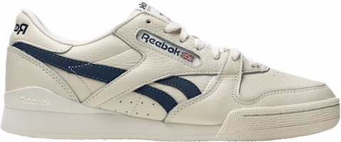 Reebok Phase 1 Pro 'White Blue Hills' DV3794 Reebok Phase 1 Pro 'White Blue Hills' DV3794