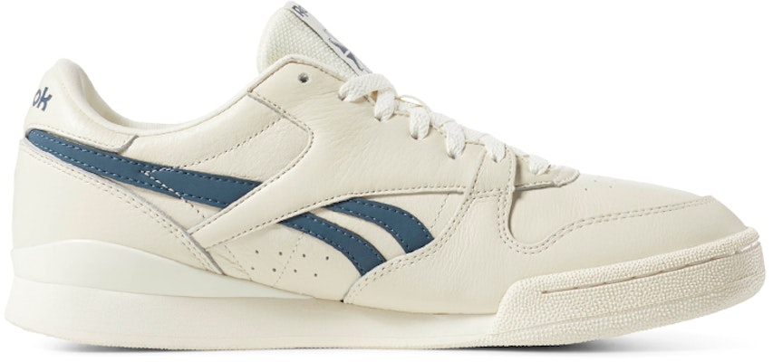 Reebok Phase 1 Pro 'Putih Biru Hills' DV3794 Order Reebok Phase 1 Pro 'Putih Biru Hills' DV3794