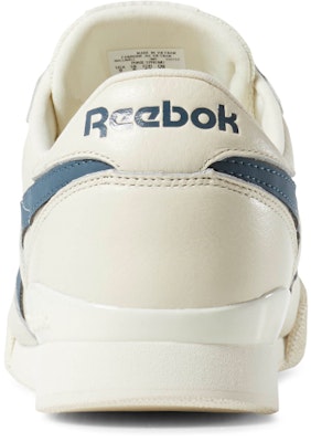 Reebok Phase 1 Pro 'Putih Biru Hills' DV3794 Shop Reebok Phase 1 Pro 'Putih Biru Hills' DV3794