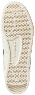 Reebok Phase 1 Pro 'Putih Biru Hills' DV3794 Purchase Reebok Phase 1 Pro 'Putih Biru Hills' DV3794