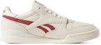 Order Reebok Phase 1 Pro 'Blanco Meteor Rojo' DV3793