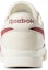 Shop Reebok Phase 1 Pro 'Blanco Meteor Rojo' DV3793