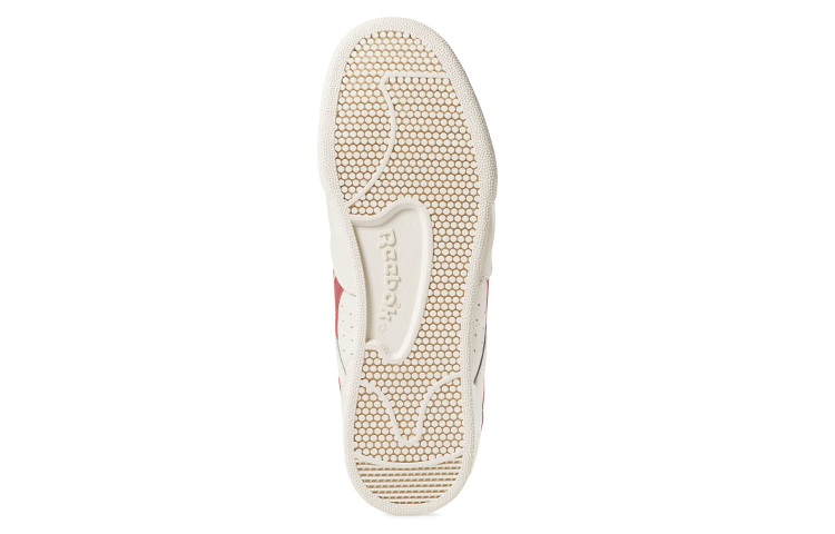 Purchase Reebok Phase 1 Pro 'Putih Meteor Merah' DV3793