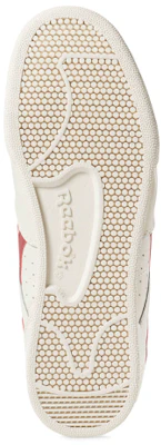 Reebok Phase 1 Pro 'Putih Meteor Merah' DV3793 Purchase Reebok Phase 1 Pro 'Putih Meteor Merah' DV3793