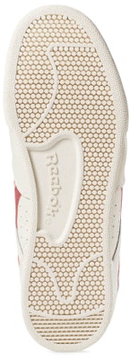 Reebok Phase 1 Pro 'Blanco Meteor Rojo' DV3793 Purchase Reebok Phase 1 Pro 'Blanco Meteor Rojo' DV3793