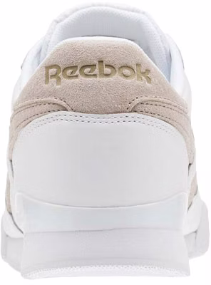 Reebok Phase 1 Pro 防滑耐磨休閒板鞋 白粉 Purchase Reebok Phase 1 Pro 防滑耐磨休閒板鞋 白粉