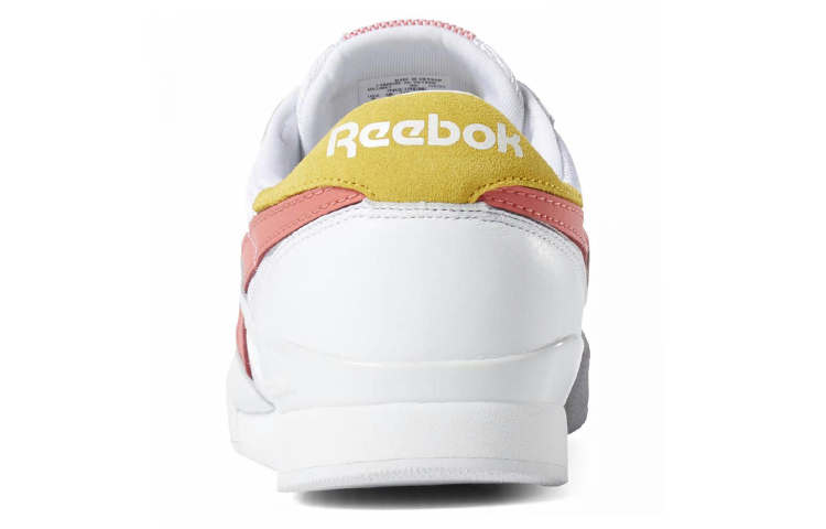 Shop Reebok Phase 1 Pro ''Bianco Rosa'' CN6994