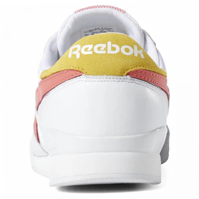 Reebok Phase 1 Pro ''Bianco Rosa'' CN6994 Shop Reebok Phase 1 Pro ''Bianco Rosa'' CN6994
