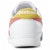 Reebok Phase 1 Pro 'White Pink' CN6994