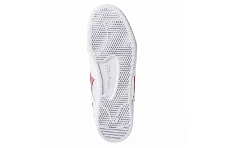 Purchase Reebok Phase 1 Pro ''Bianco Rosa'' CN6994
