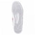 Reebok Phase 1 Pro 'White Pink' CN6994