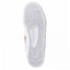 Purchase Reebok Phase 1 Pro 'White Pink' CN6994