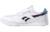 Buy Reebok Phase 1 Pro 'White Red' CN6993
