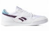 Order Reebok Phase 1 Pro 'White Red' CN6993