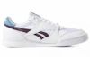 Order Reebok Phase 1 Pro ''Weiß Rot'' CN6993