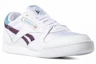 Lookbook Reebok Phase 1 Pro ''Weiß Rot'' CN6993