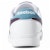 Reebok Phase 1 Pro 'White Red' CN6993