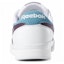 Shop Reebok Phase 1 Pro 'White Red' CN6993