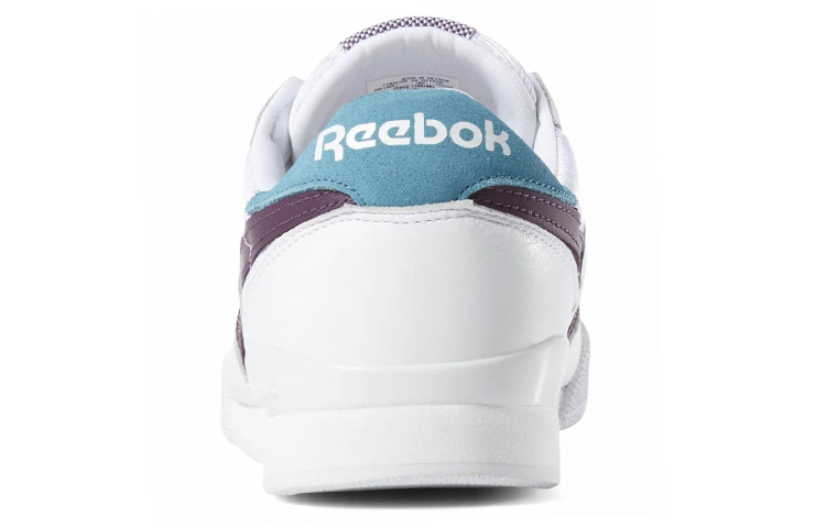 Shop Reebok Phase 1 Pro ''Weiß Rot'' CN6993