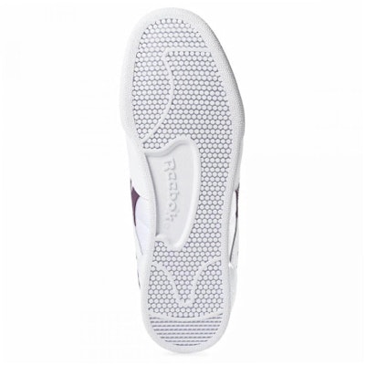 Reebok Phase 1 Pro 'White Red' CN6993 Purchase Reebok Phase 1 Pro 'White Red' CN6993